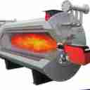 صنعت پارس بخار، ساخت و فروش دیگ بخار و بویلر روغن داغ در اصفهان